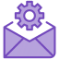 Email Management